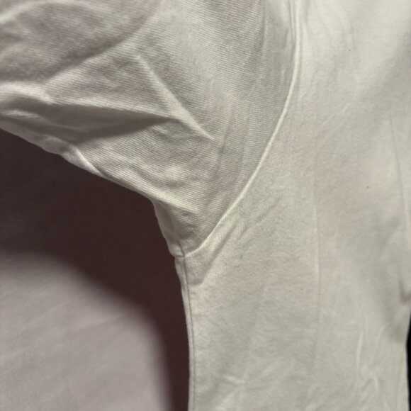 OVO - Picture 4 of 9